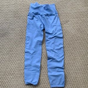 FP good karma leggings